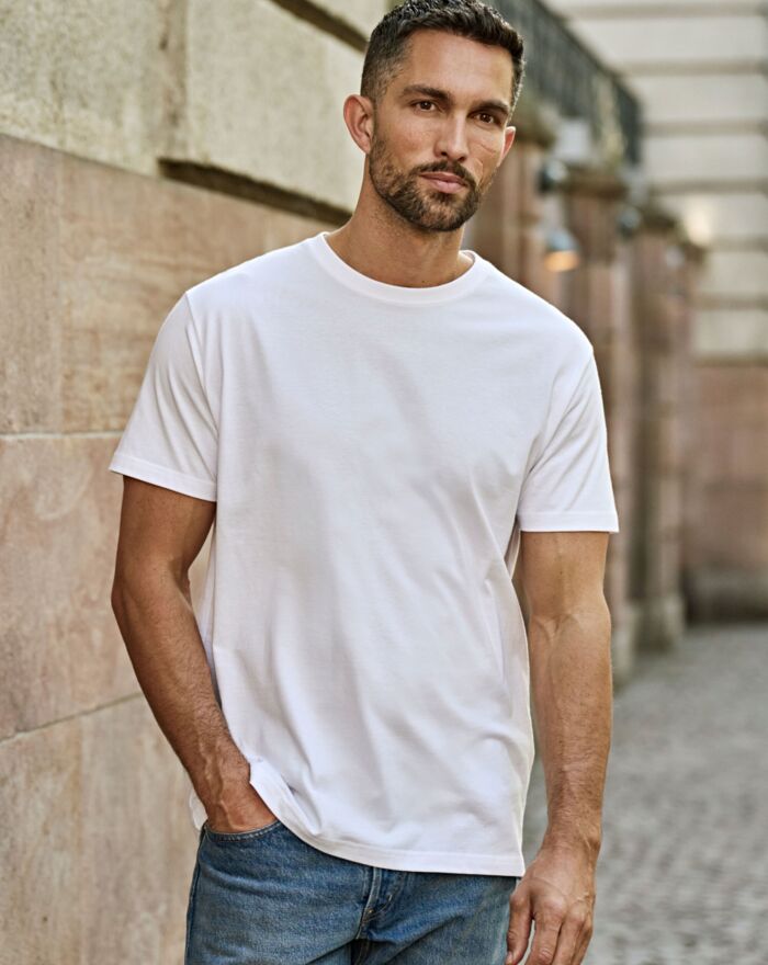 Men's Sof-Tee Thumbnail