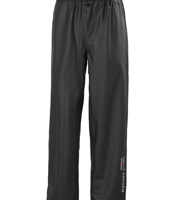 Voss Waterproof Trouser Thumbnail