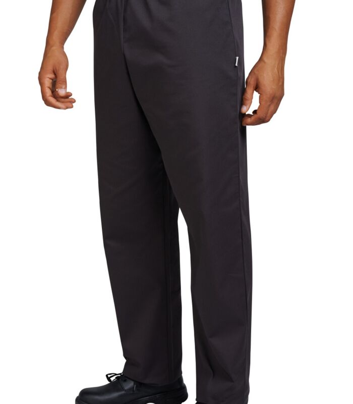 Best Value Trousers Thumbnail