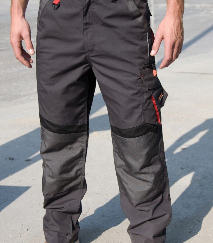 Technical Trouser (Reg) Thumbnail