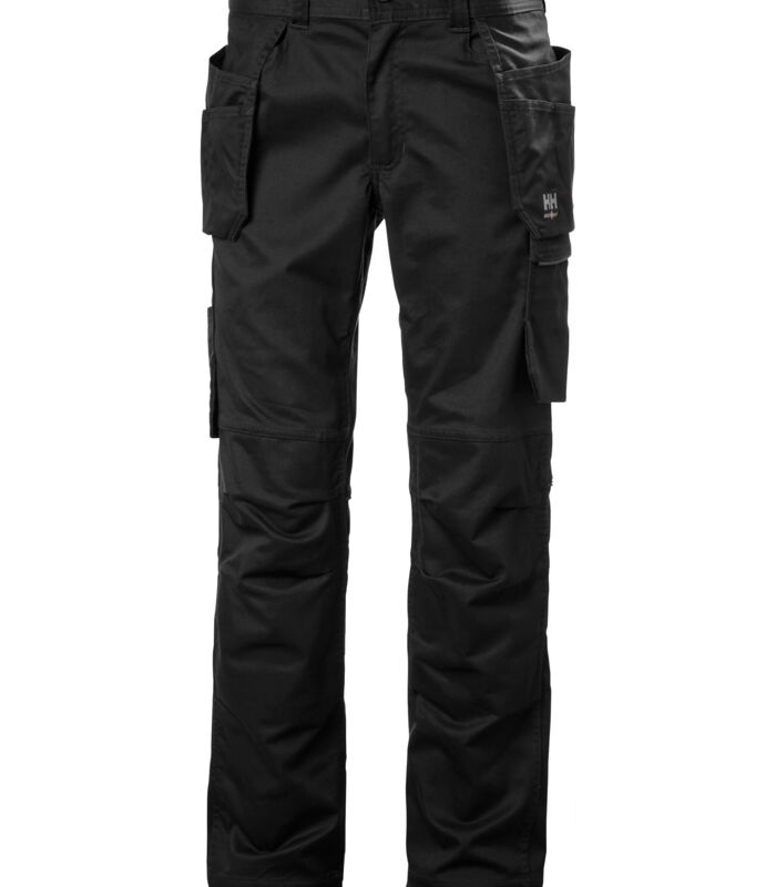 Manchester Construct Pant (R) Thumbnail