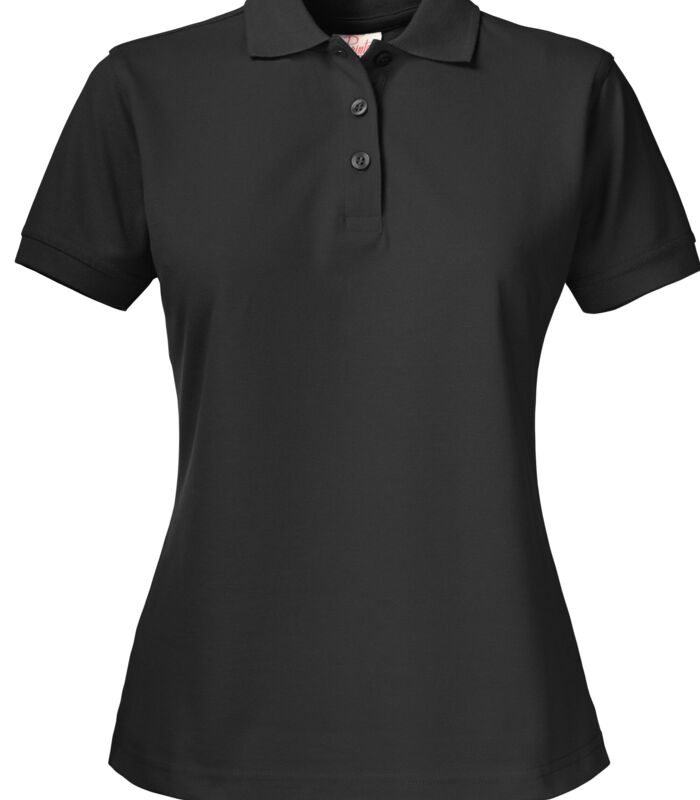 Ladies Surf Pro RSX Polo Thumbnail