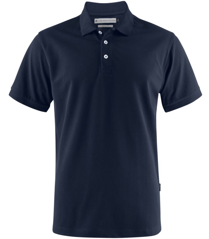 Sunset Regular Polo Thumbnail