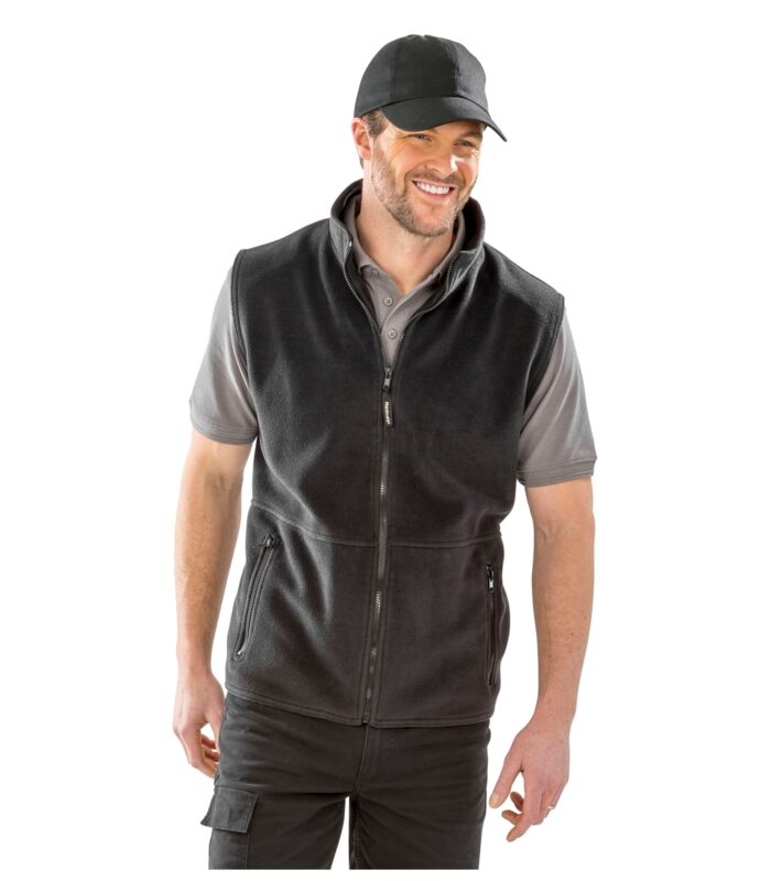 Polartherm™ Bodywarmer Thumbnail
