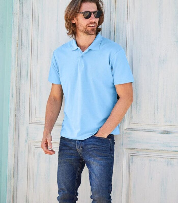 Original Polo Thumbnail