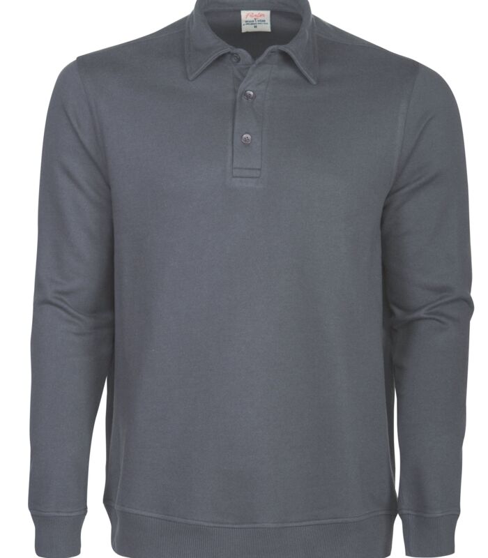 Mens Homerun Sweatshirt Thumbnail