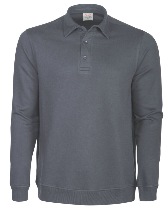 Mens Homerun Sweatshirt Thumbnail