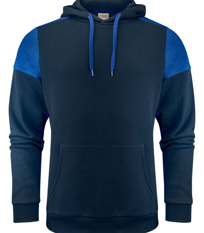 Hoodie Unisex Thumbnail