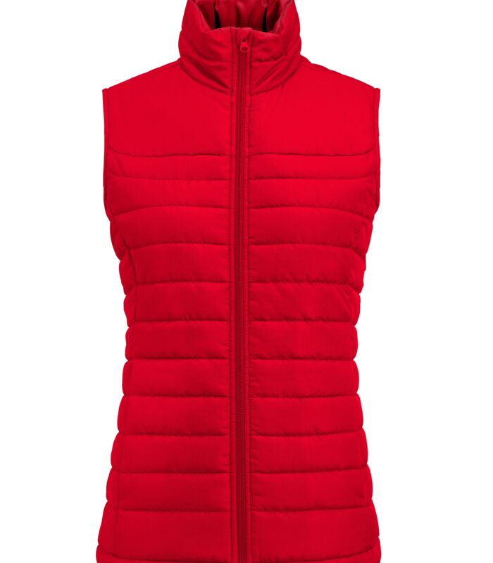 Ladies Arches Vest Thumbnail