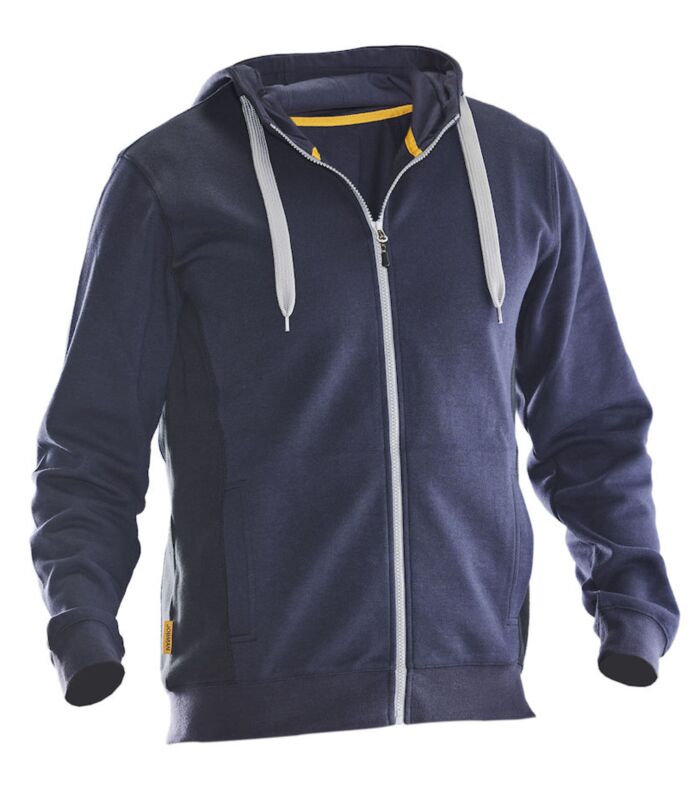 Sweatshirt Hoodie Thumbnail