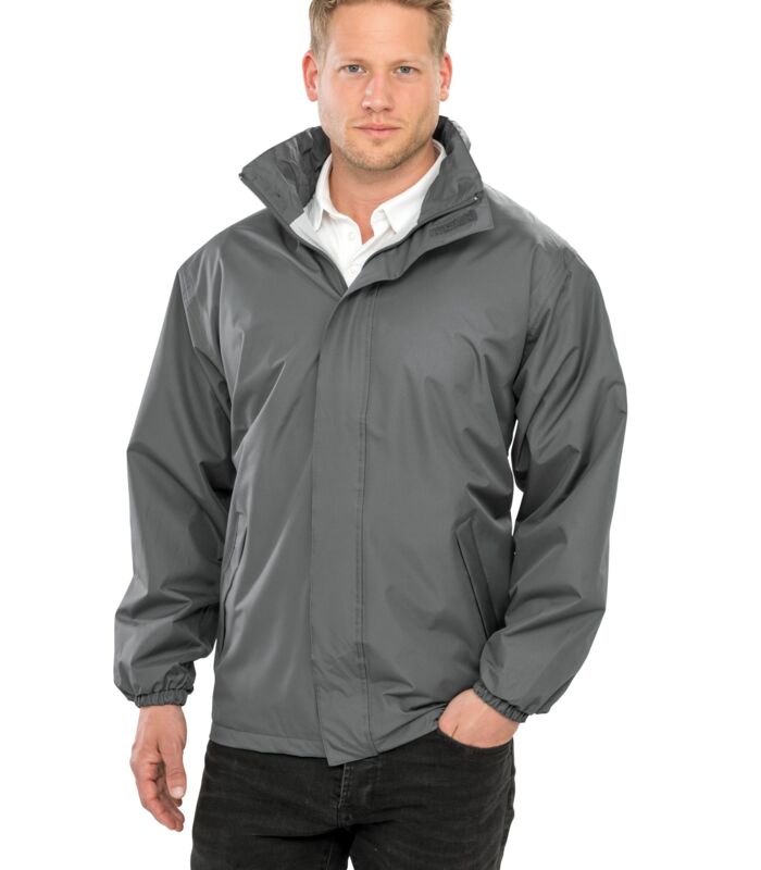 Midweight Jacket Thumbnail