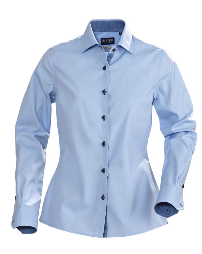 Ladies Baltimore Shirt Thumbnail