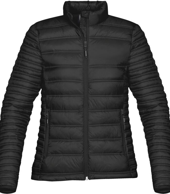 Women's Basecamp Thermal Jacket Thumbnail