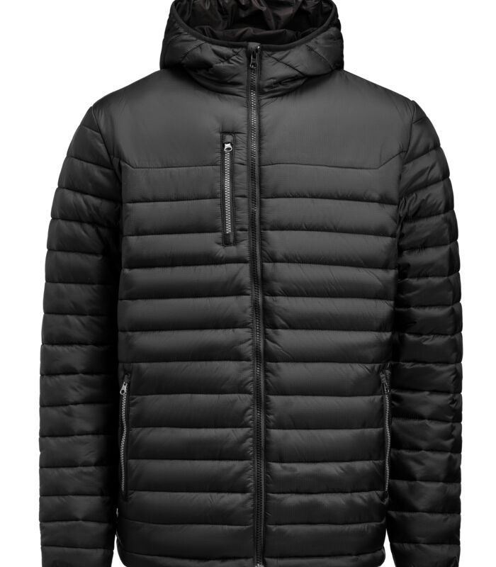 Meadows Jacket Thumbnail