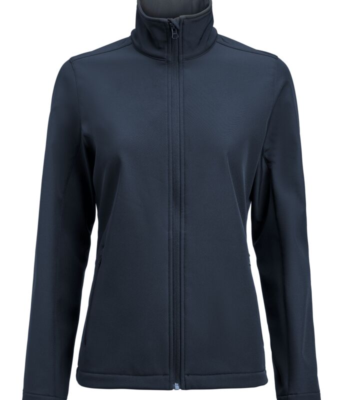 Ladies Valley Jacket Thumbnail