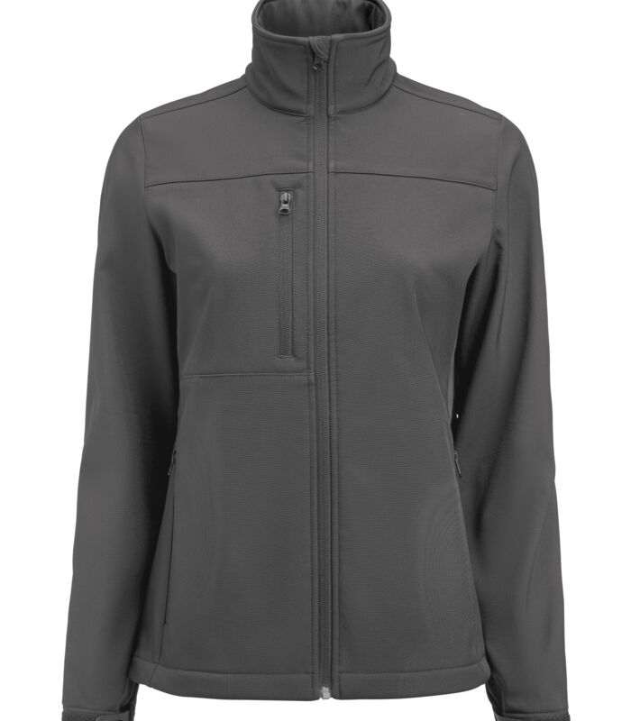 Ladies Mammoth Jacket Thumbnail