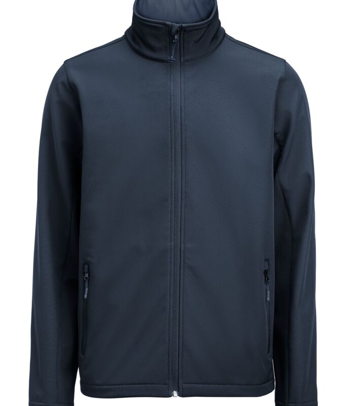 Valley Jacket Thumbnail