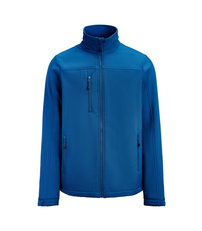 Airwalk Softshell Thumbnail