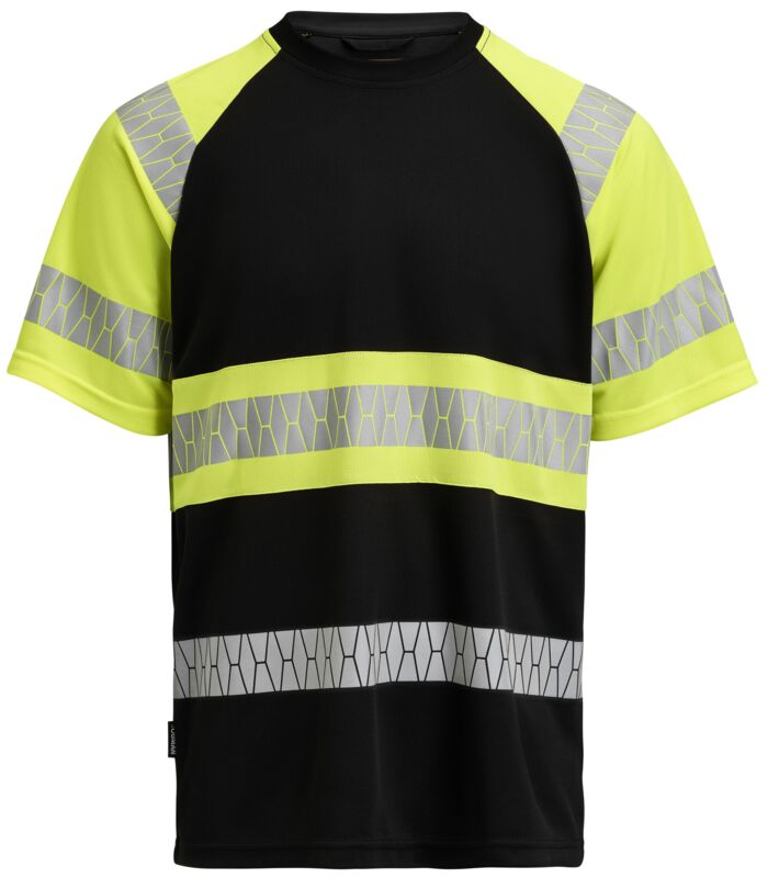 Hi-Vis T-Shirt Thumbnail