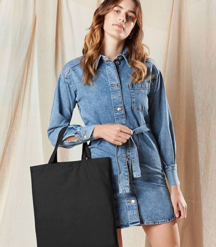 Bag for Life Short Handles Thumbnail