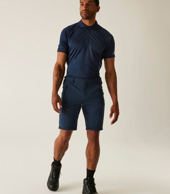 Prolite Stretch Shorts Thumbnail