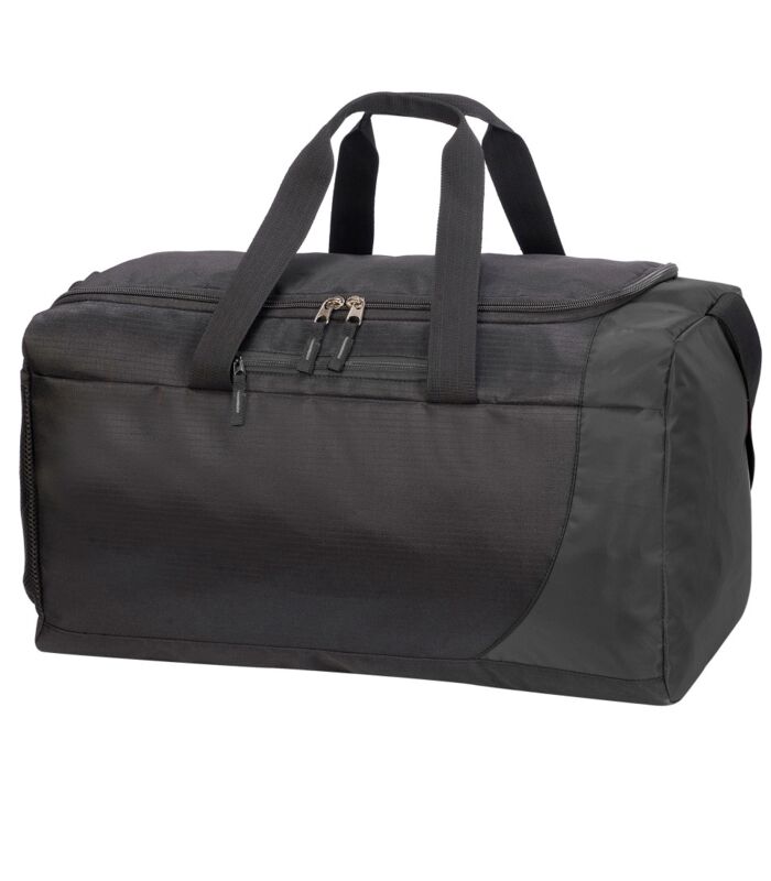 Naxos 43 Litre Holdall Thumbnail