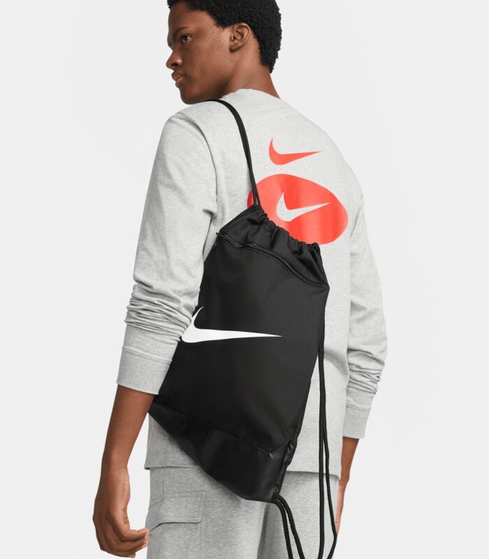 Brasilia 9.5 Training Gymsac Thumbnail