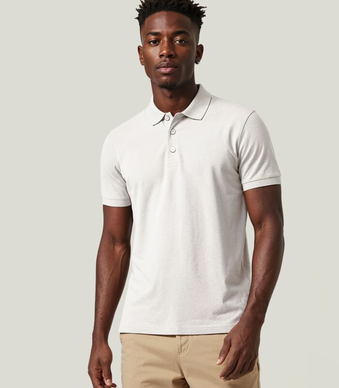 Polo Regular Fit Thumbnail