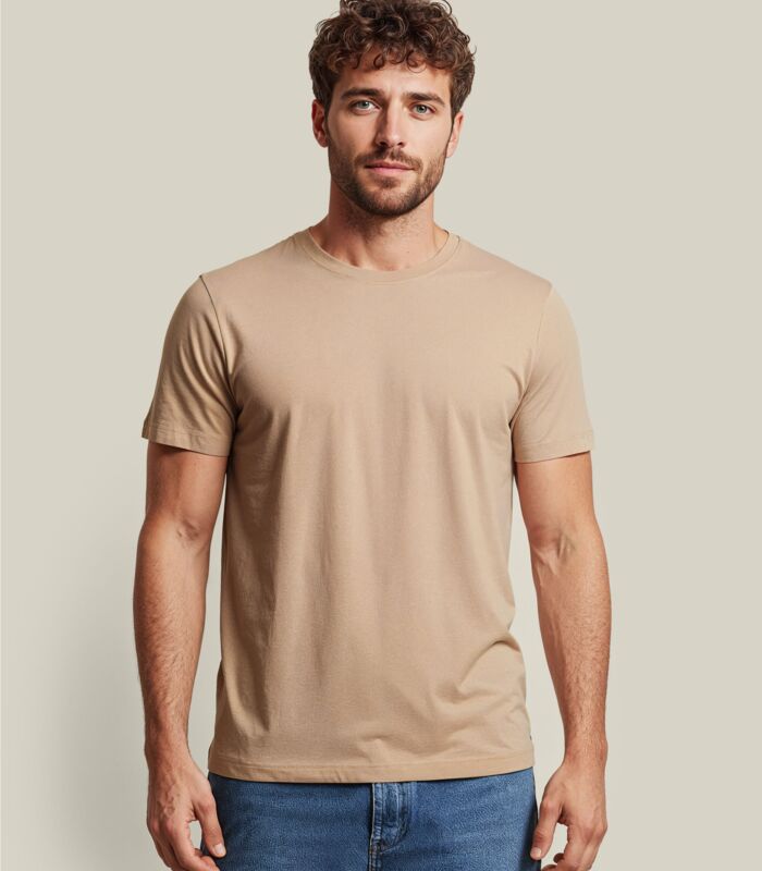 T-Shirt Regular Fit Thumbnail