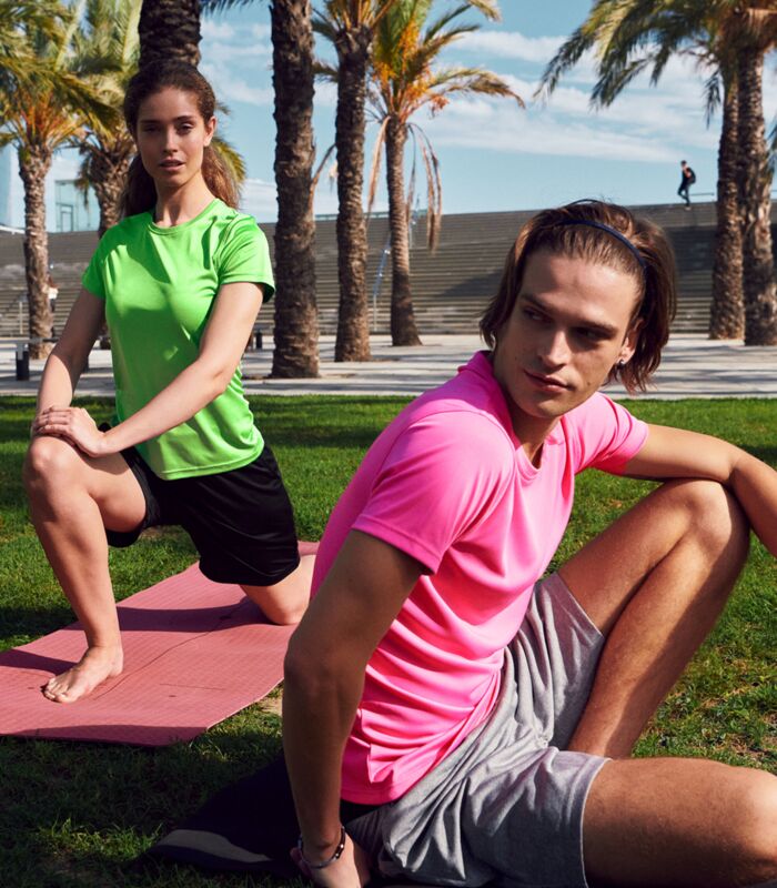 Basic Active-T Thumbnail