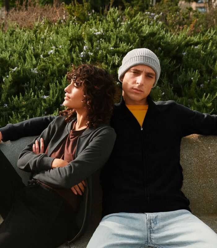 Premium OC Cardigan Thumbnail