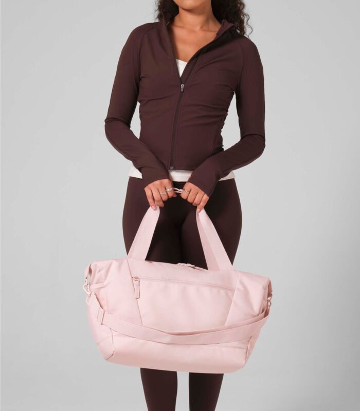 Circuit Gym Bag Thumbnail