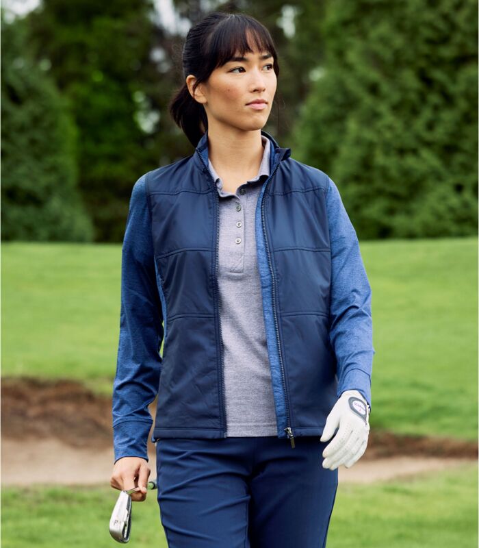 Stealth Jacket Women Thumbnail