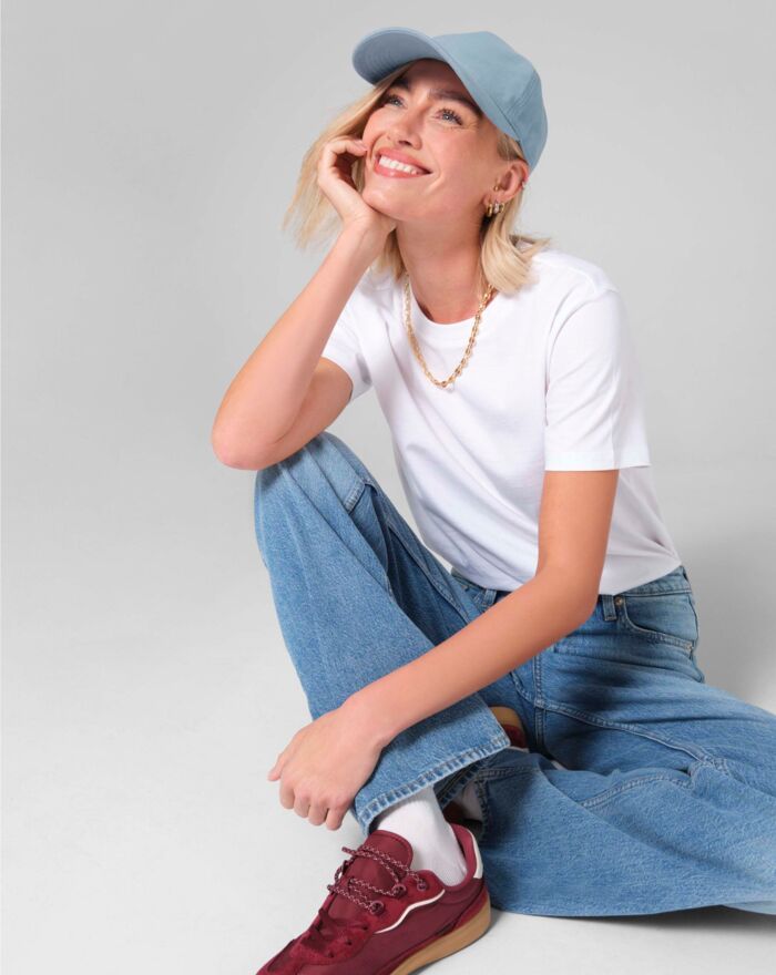 Leisure Cap Thumbnail