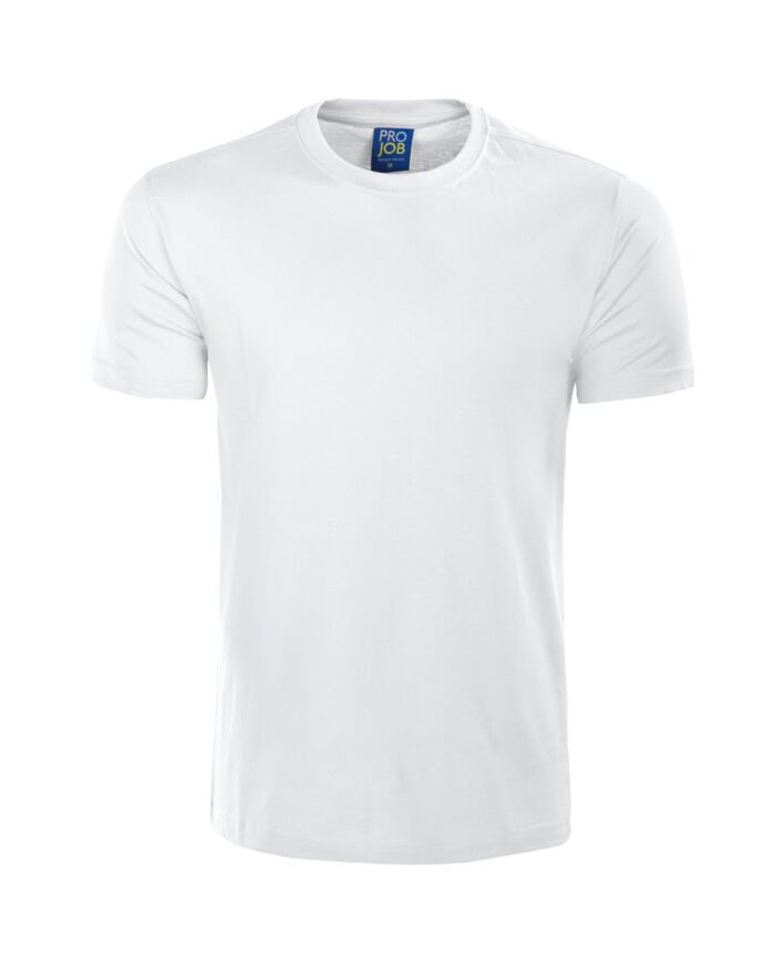 2016 T-Shirt Thumbnail