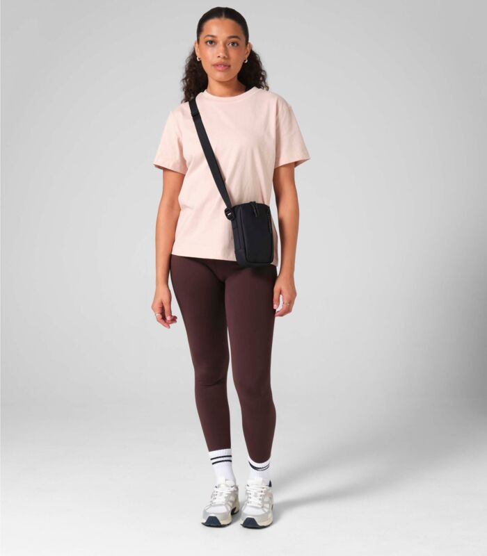 Athlux Shoulder Bag Thumbnail