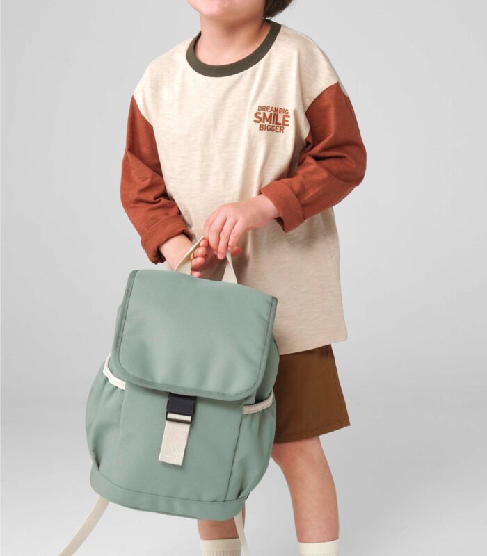 Metro Tech Bag Thumbnail