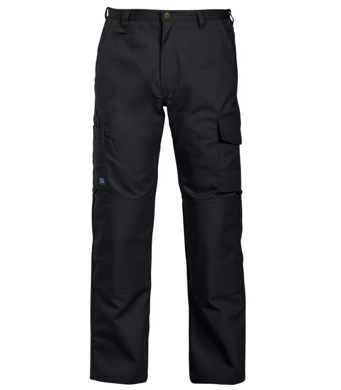 2501 Waistpants Thumbnail