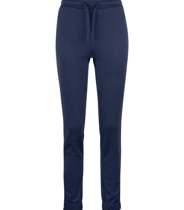 Basic Active Pants Thumbnail