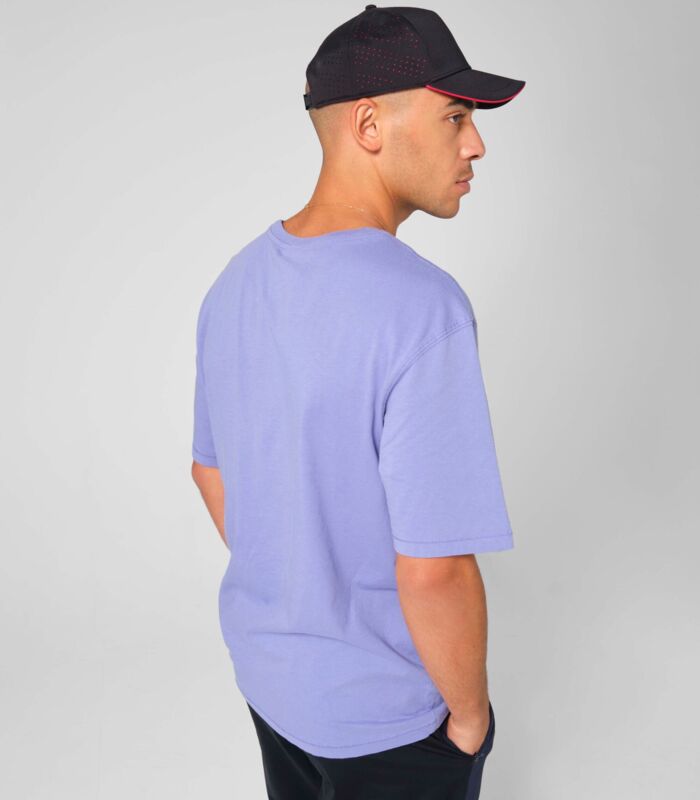 Accelerate Cap Thumbnail