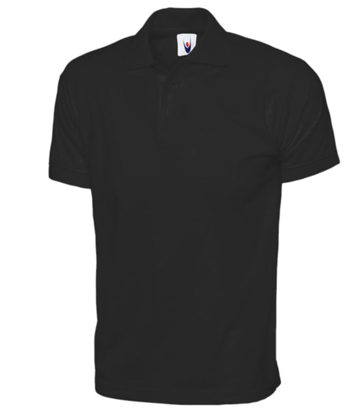 Jersey Poloshirt Thumbnail