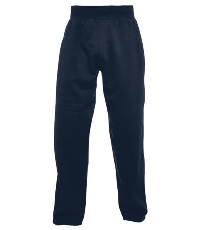 Childrens Jog Bottoms Thumbnail