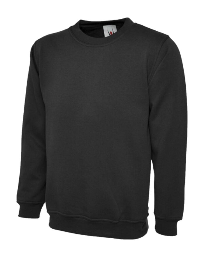 The UX Sweatshirt Thumbnail