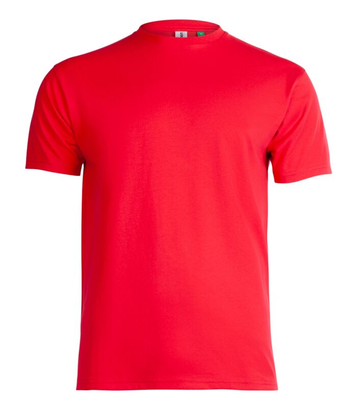 Eco T Shirt Thumbnail