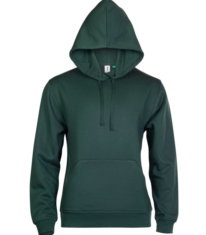 Eco Hoodie Thumbnail