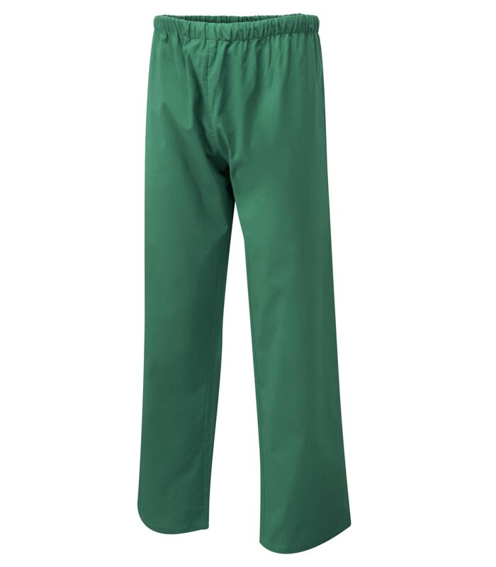 Scrub Trouser Thumbnail