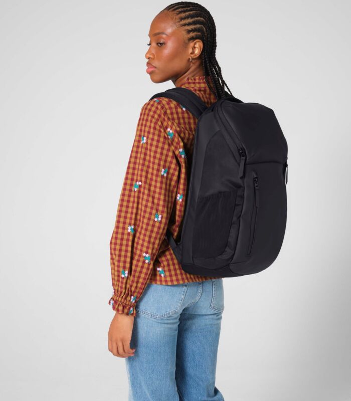 Zurich Toploader Backpack Thumbnail
