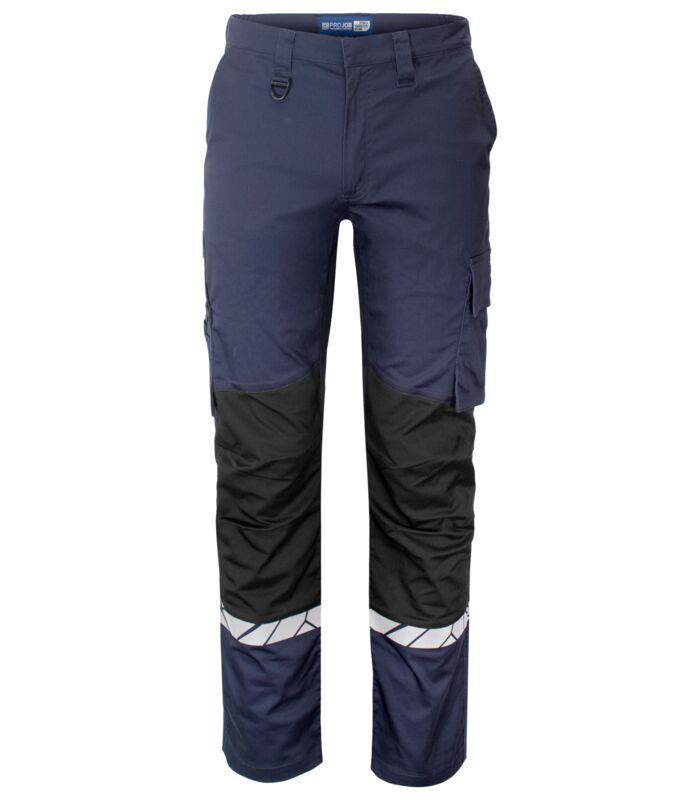 7507 Service Pant Thumbnail