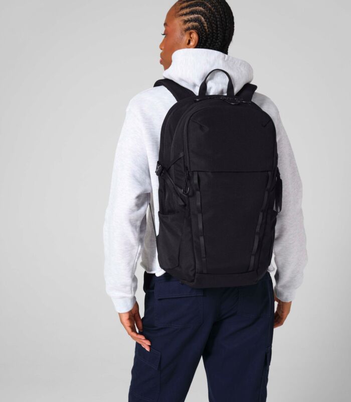 Active Outdoor 25 Litre Daypack Thumbnail