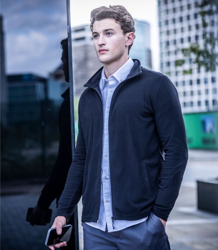 Pro Ultra Light Fleece Thumbnail